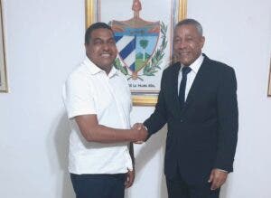 Cuba ofrece colaboración