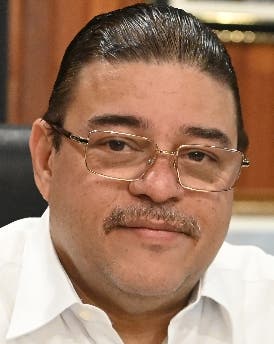 La imagen tiene un atributo ALT vacío; su nombre de archivo es 23_Deportes_11_1okkp03.jpg