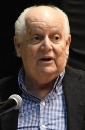 Ejemplar