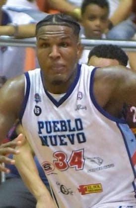 Basket
