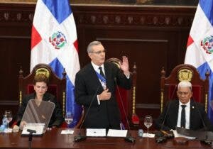 Rendición cuentas: Nota aliento