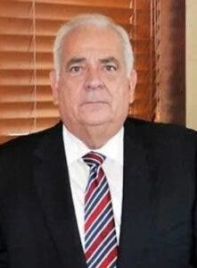 Pérdida