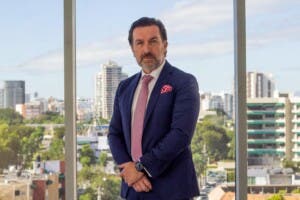 Elevarán calidad de la atención médica en SDE