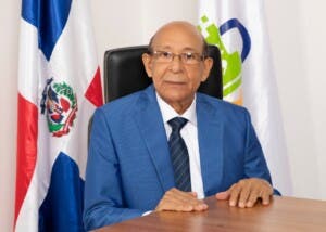 IDOPPRIL instruye más de 1400 trabajadores en acciones preventivas