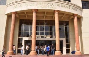 Piden enjuiciar acusado muerte de Vitico Erarte