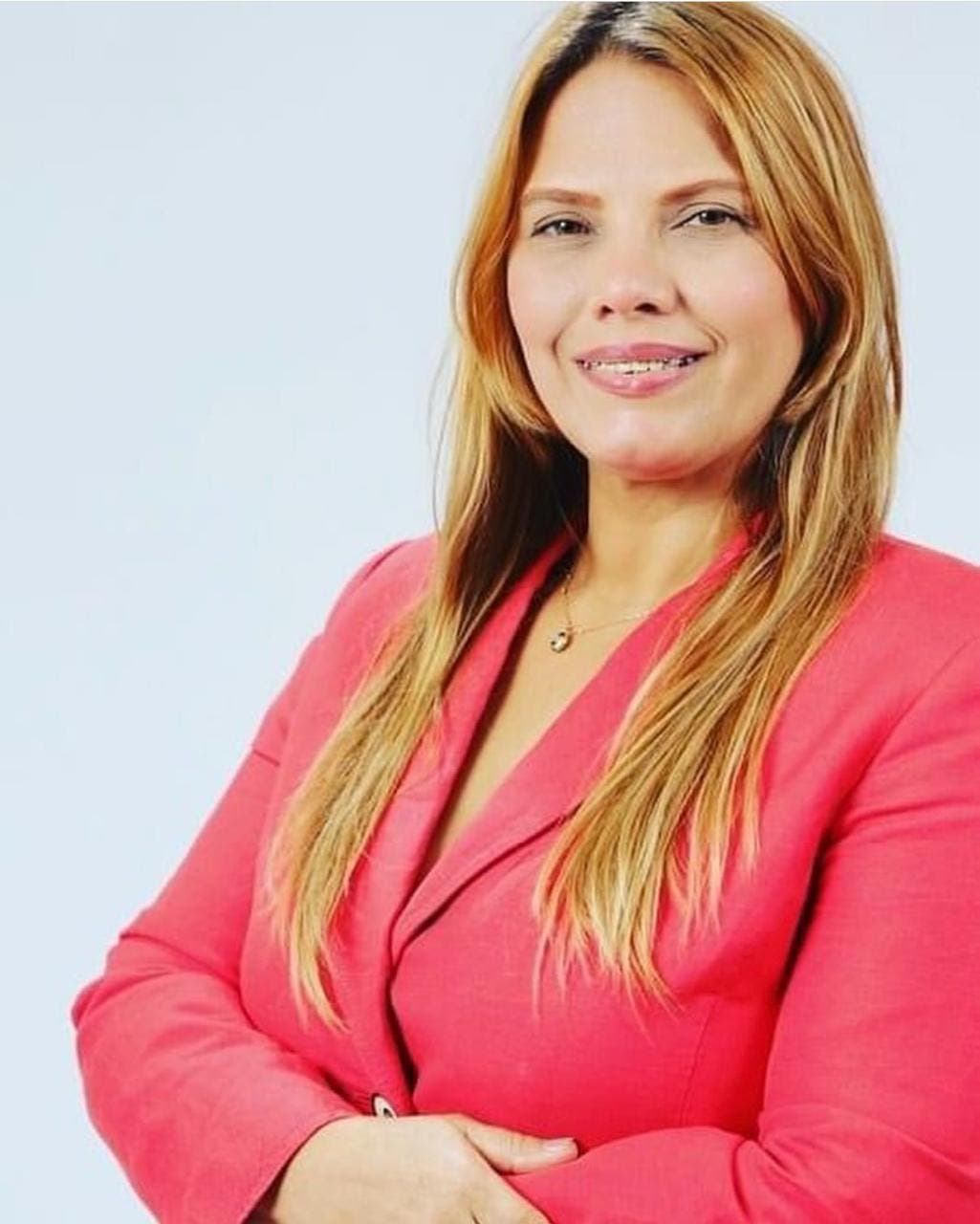 Día Internacional de la Mujer: Orígenes y Conquistas que Transforman el Mundo