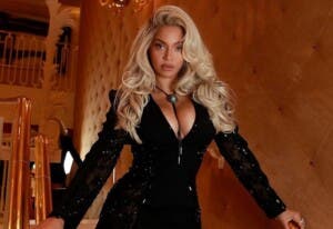 Beyoncé incluye un tema con el título ‘Flamenco’ en su álbum country