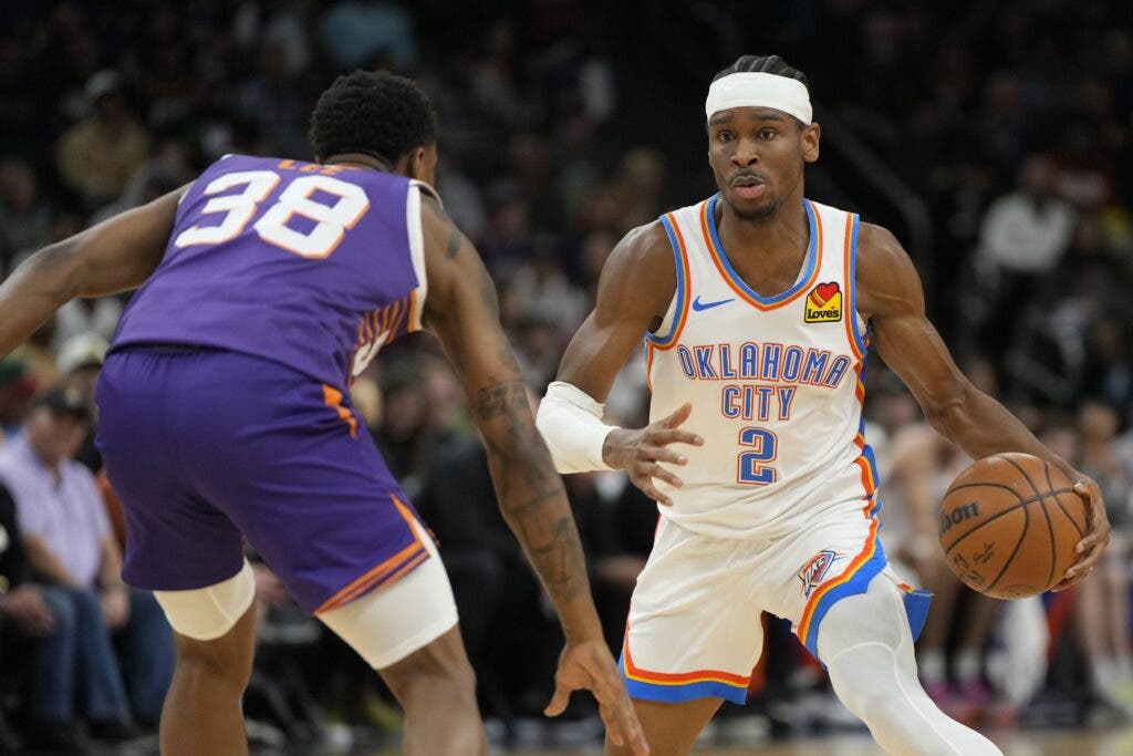 Los Celtics arreglan cuentas con los Warriors