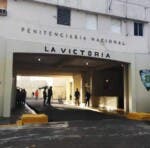 La Victoria: 73 años de historia, torturas y hacinamiento llegan a su fin con el inicio del traslado de internos a Las Parras