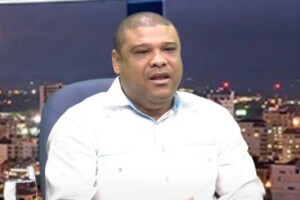 Ramón Raposo: Expectativas del discurso de Abinader el 27 de febrero