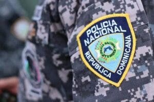 Presidente asciende 12 coroneles PN a general de brigada