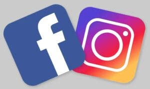Facebook e Instagram sufren una caída a nivel mundial