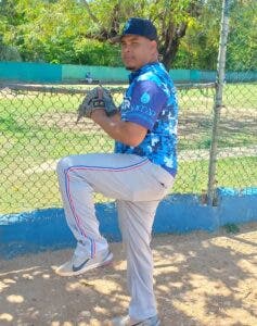 Scheker, Rangers y SPM triunfan en torneo béisbol Viejas Glorias