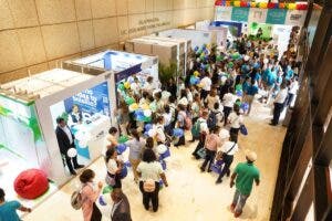 BCRD celebrará la décima versión de su Semana Económica y Financiera