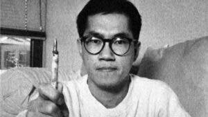 Akira Toriyama, el reservado mangaka que moldeó a generaciones con ‘Dragon Ball’