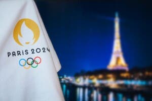 Más de dos millares de eventos culturales acompañarán a los Juegos de París 2024