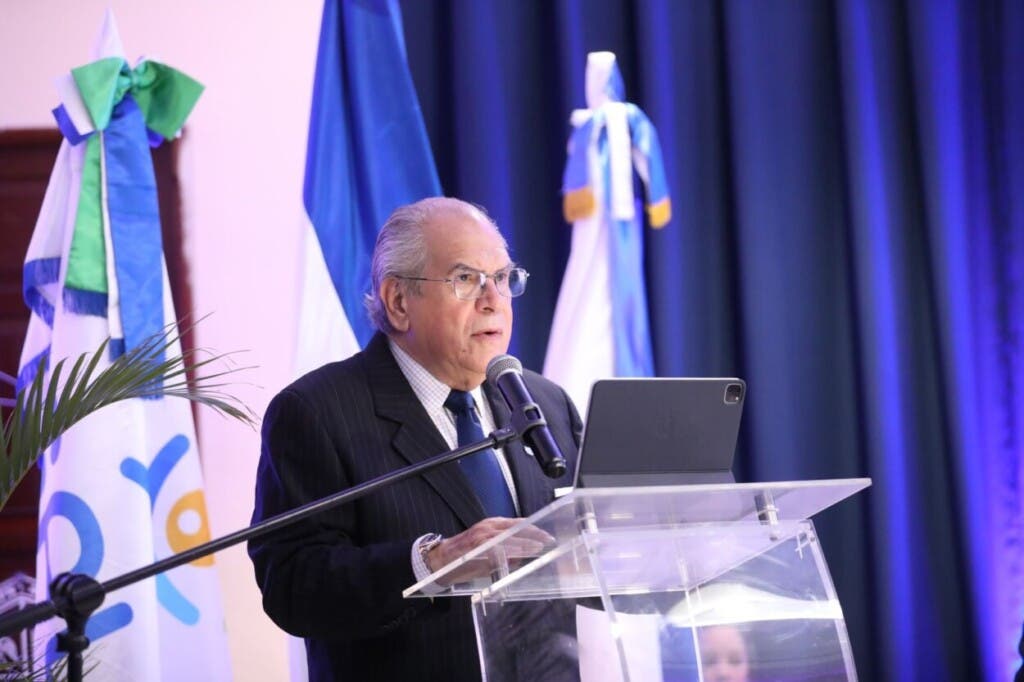 SISALRIL gradúa a 137 participantes en su primer diplomado en Seguridad Social