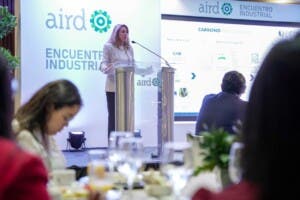 Sostenibilidad y competitividad, los 2 grandes retos de la industria cementera