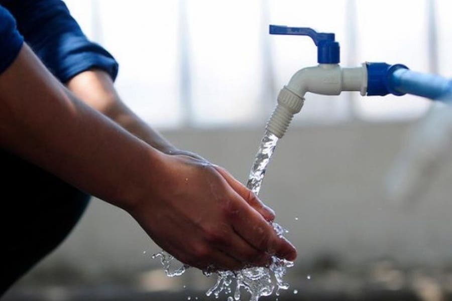 El 3% de la población en Latinoamérica y Caribe carece de acceso al agua o consume no apta