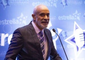 La Súper Semana Santa ya celebra su 37 edición