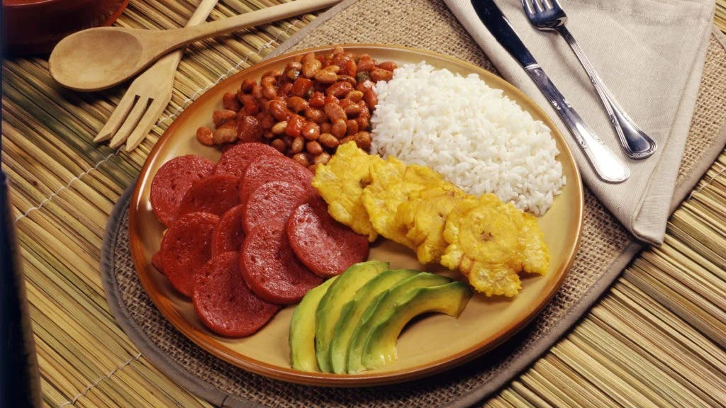 Innovación, fusión y promoción: claves para internacionalizar la gastronomía dominicana