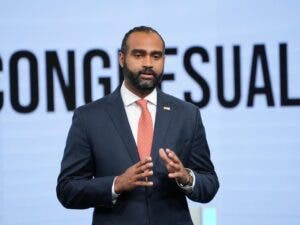 CODESSD anuncia posposición debates políticos