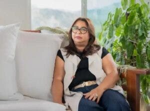 Destacan apoyo del Bandex