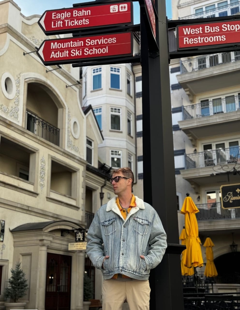 Jimthepiloto: De las Noches de Ibiza a Icono de Estilo de Vida en Miami