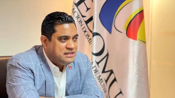 Sugieren cambiar fecha de debates presidenciales