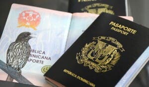 Pasaportes dice entregó más de 170 mil libretas en lo que va de año