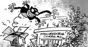 Caja de Pandora