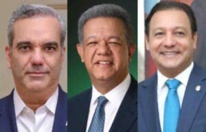 ¿Será un toque de queda?