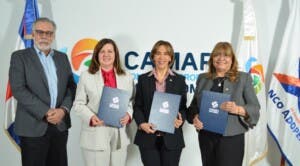 Fomentan empresas lideradas por mujeres