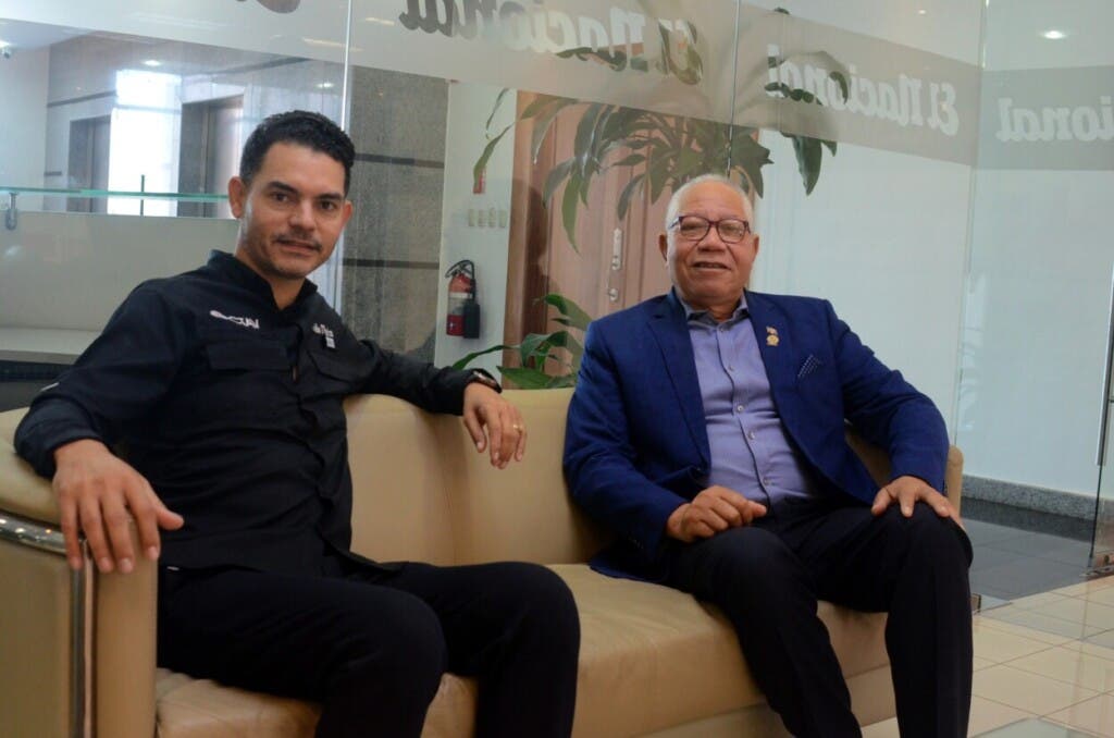 Premio reconocerá buenas prácticas municipales