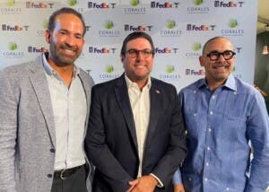 La Fedogolf apuesta a justas internacionales desarrollo golfistas