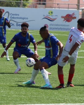 Pantoja
