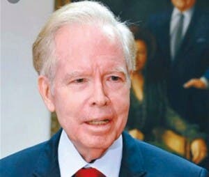 Pepín Corripio apoyará niños van Mundial de Ajedrez