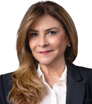 Centroamericanos 2026: Tremendo desafío