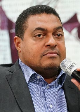 Fajador