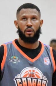 Basket