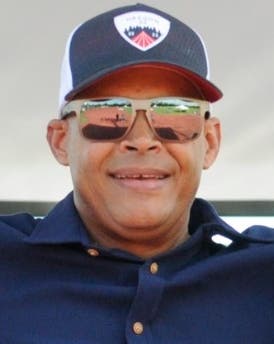 Gozó