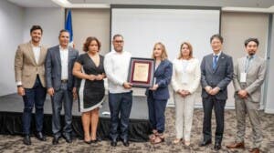 Celebran primer congreso comunicación digital