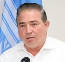 Guardar siquiera las apariencias