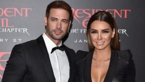 Policía acude 3 veces a casa de Elizabeth Gutiérrez y William Levy por «altercados domésticos»
