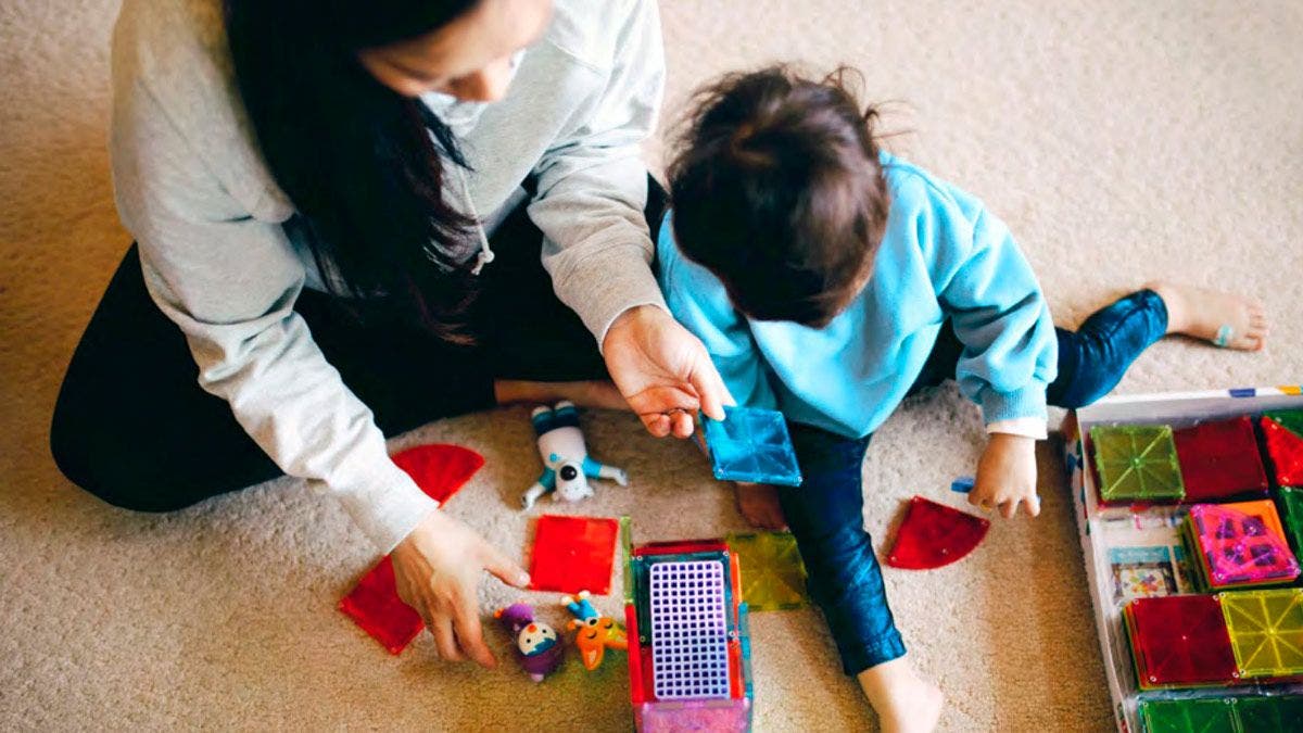 Científicos conectan el microbioma infantil con el desarrollo de autismo y TDAHaac