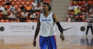 Retiro 23 y Miramar a la semifinal
