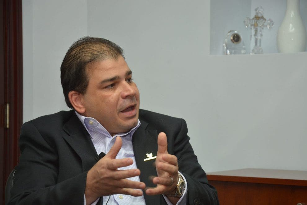 Fedor Vidal participa en la conferencia global HIMSS 2024