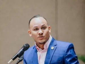 Aplazan audiencia preliminar contra Jairo González