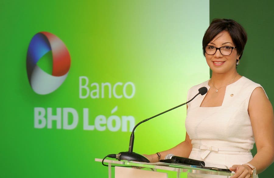 El Banco BHD convoca novena edición premio