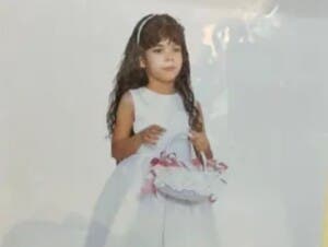 Envían a juicio de fondo a 3 imputados en la muerte de la niña Kylie